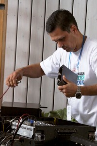 poza 7 Iulian Hardon