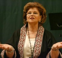 Viorica Cortez