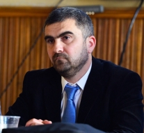 Mirel Bănică, nevoia de miracol