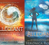 Allegiant