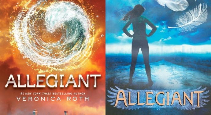 Allegiant