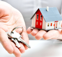 Prețurile chiriilor din Iași