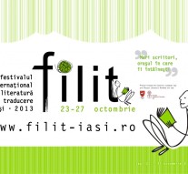 Filit IASI