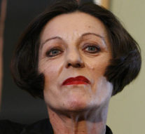 Herta Müller