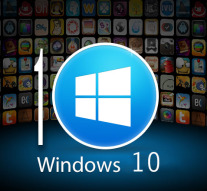 Microsoft Windows 10