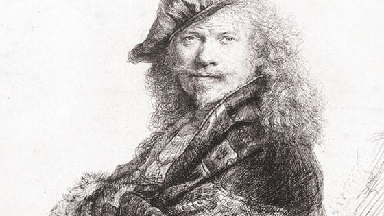 Rembrandt