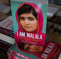 malala