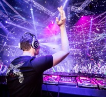 Mentorat direct in club