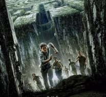 The Maze Runner