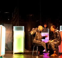 Lectii Mitica Popescu