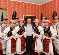 Dascăli pentru pasiuni de weekend