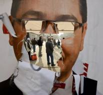 Victor Ponta, președintele nimănui