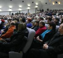 Festivalul Filmului Francez