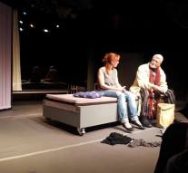 Truman Capote „Harfa de iarbă. Arborele nopții și alte povestiri”