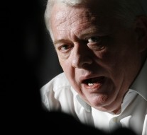 Hrebenciuc și Microsoft