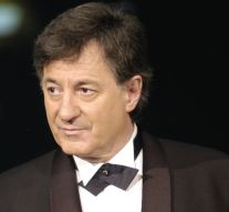 Anul acesta, regizorul a fost desemnat cetățean de onoare al Iașului.