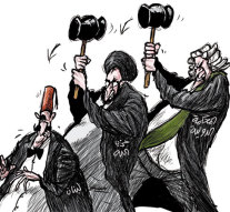 Nori de pesimism amenință România