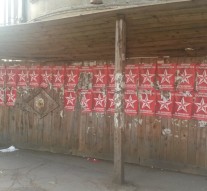 Alegeri în Chișinău