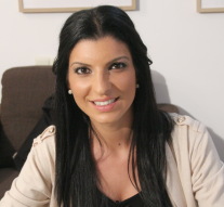 Pinocchio nu mai minte