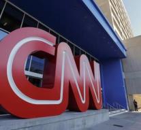 Putin nu mai prinde CNN