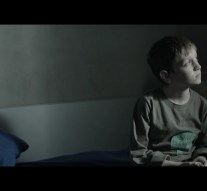 Mamă, tată, stați acasă!