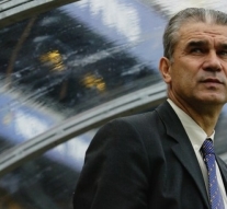 Naționala lui Iordănescu începe să prindă viață