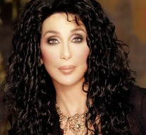 Cher la 68 de ani