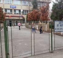 Ce-o fi, numai Domnul știe