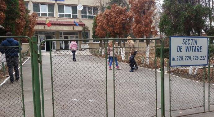 Ce-o fi, numai Domnul știe