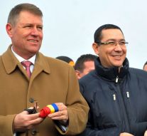 iohannis-ponta