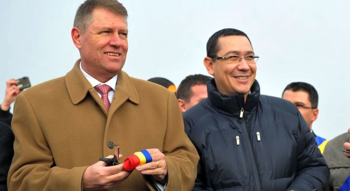 iohannis-ponta