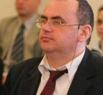 lansare carte tiberiu brailean