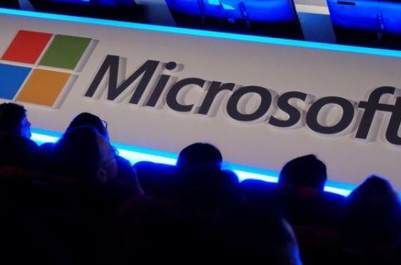 Dosarul Microsoft încă mai ascunde secrete