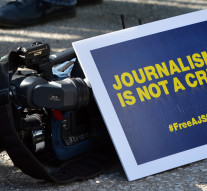 Jurnalistul parlamentar