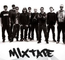 Fără beep-uri la Okapi