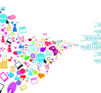 Evoluția se joacă cu prețul intimității