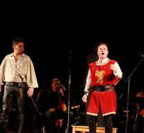 Făt Frumos din Lacrimă