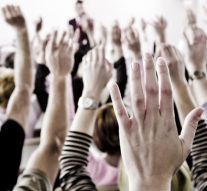 Cum s-a strîmbat dreptul de reprezentare al studenților