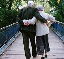 Dragostea de lungă durată