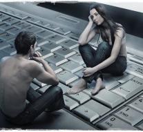 Poveștile de dragoste cu final nefericit