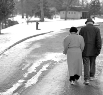 Cum și-a găsit singurătatea antidot