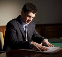 Pentru cine a murit procurorul Panait?