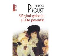 proust
