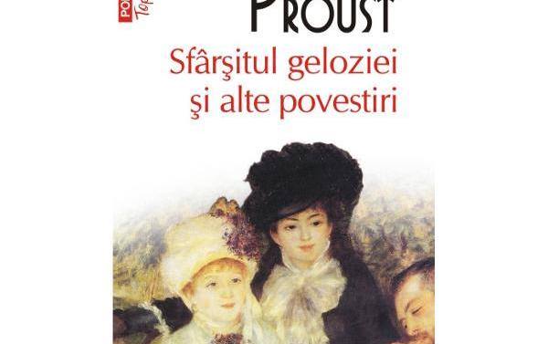 proust
