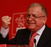 Ion Iliescu, un presedinte pentru nimeni