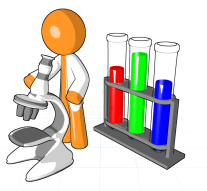 Nu sîntem cobaii nimănui