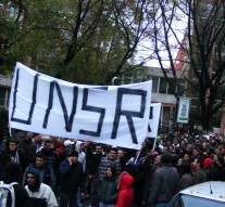 Ligile de la „Asachi” caută distracția în cultură