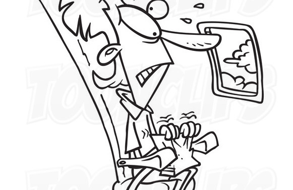 Vot cu defect public