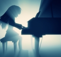 De capul meu, decizii