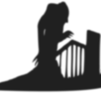 Umbra umărului nostru